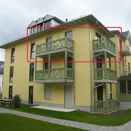 Laura * Кюлунгсборн