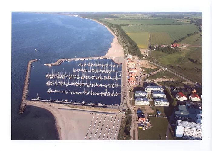 Laura Διαμέρισμα